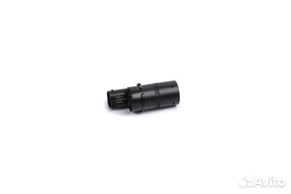 Датчик парковки stellox 00-04919-SX