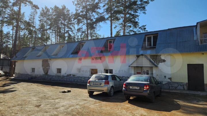 Предлагается в аренду помещение