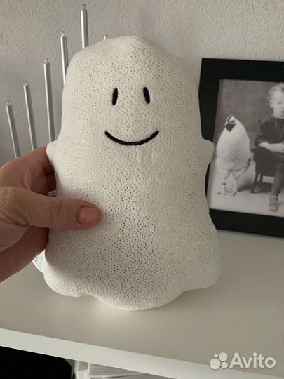 Мягкая игрушка H&M Halloween Rids