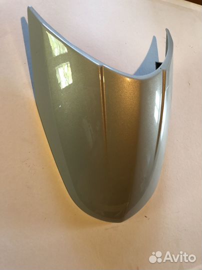 Накладка переднего крыла BMW K1600GT