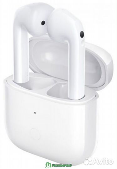 Наушники Xiaomi Redmi Buds 3, BHR5174GL, глобальна