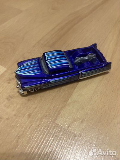 Hot wheels набор машинок