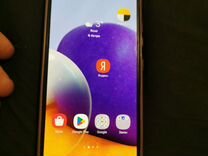 микшерный пульт markus ls 82d. 4370-3104051. кресло ls - 178b. кармелла бинг полный рост. электронасос el.