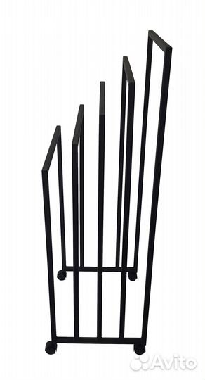 Полотенцесушитель, Держатель для полотенец