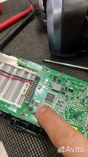 Ремонт холодильников,ремонт стиральных машин