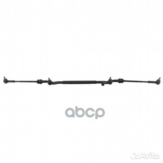 Тяга рулевая 22839 Febi