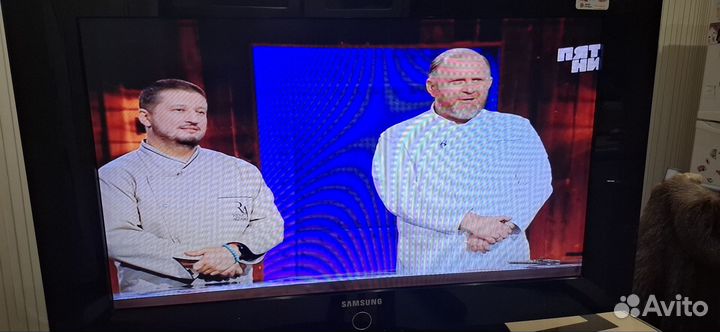 Телевизор samsung 32 дюйма