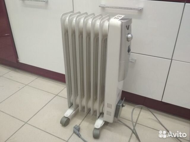 В коллекцию стильный тёплый «Polaris» на дачу)