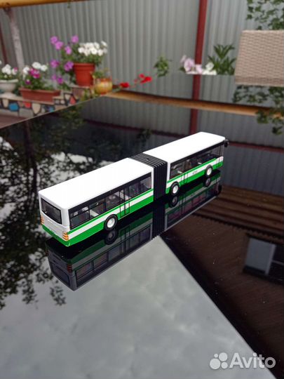 Игрушки машинки