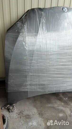 Бмв X6 F16 X5 F15