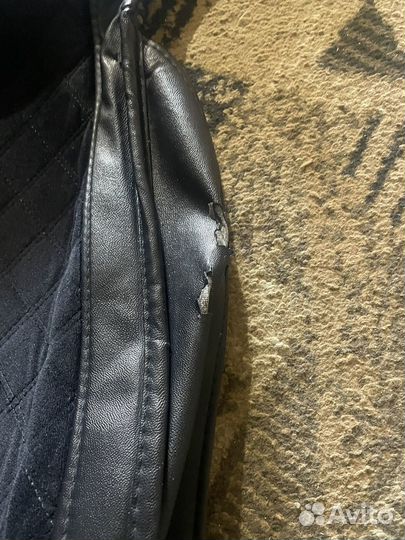 Автомобильные чехлы универсальные