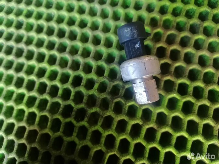 Датчик кондиционера для Chevrolet Cruze 09-16