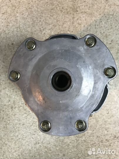 Вариатор ведущий Polaris Ranger RZR 570 ACE325 570