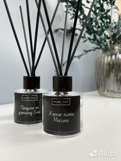 Корпоративные подарки