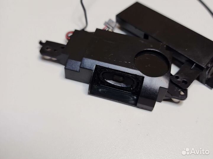 Динамики для ноутбука HP Pavilion DV7-4014EO