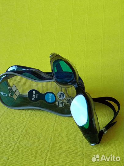 Купальные плавки для мальчика