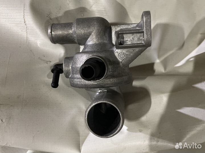 Термостат Mopar Parts