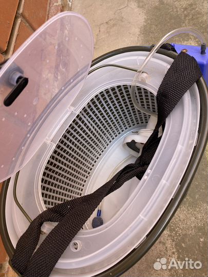 Все для рыбалки