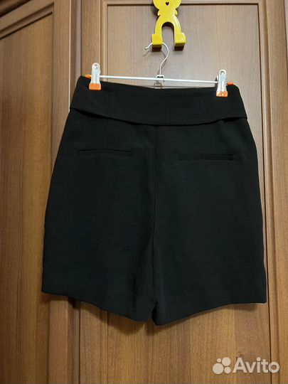 Шорты hm