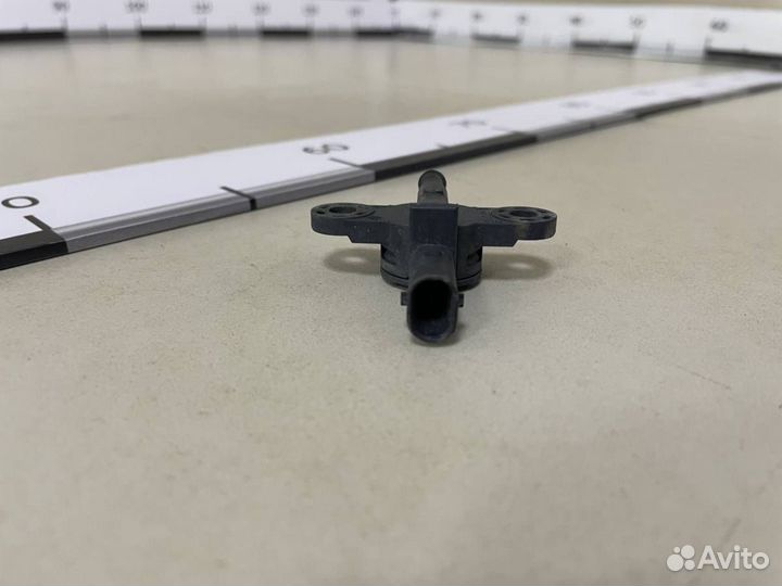 Датчик AIR BAG Land Rover Discovery Sport 2014