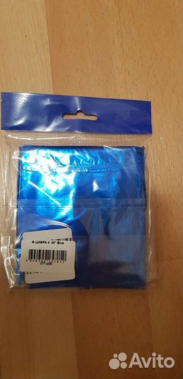 Воздушный шар