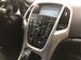 Opel Astra 1.4 AT, 2011, 169 000 км с пробегом, цена 1099000 руб.