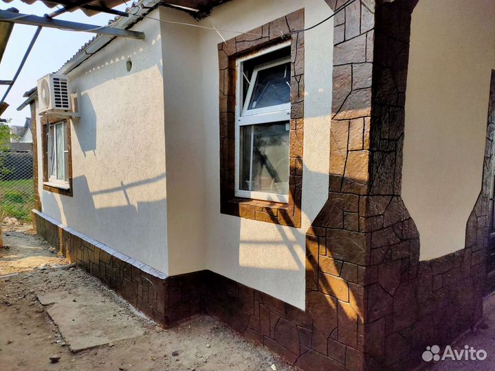 Механизиоованная штукатурка, отделка,короед утепле