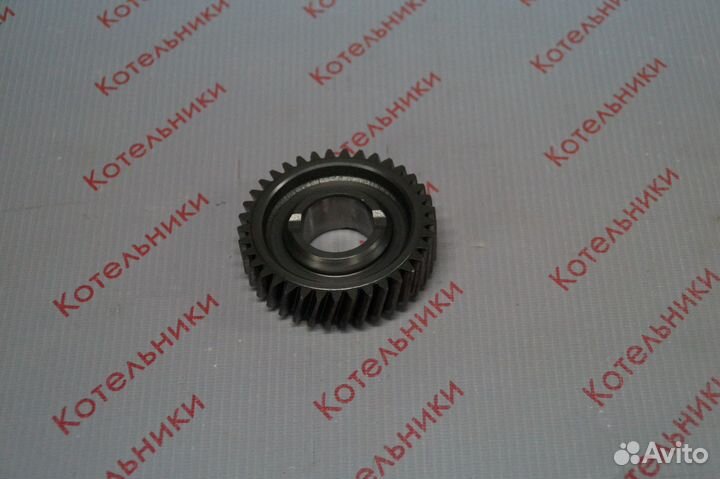 Nissan 32282-6J000 Шестерня заднего хода