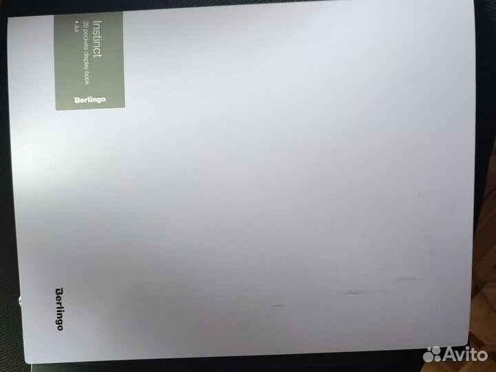 Биология курс комплексной подготовки 11 кл