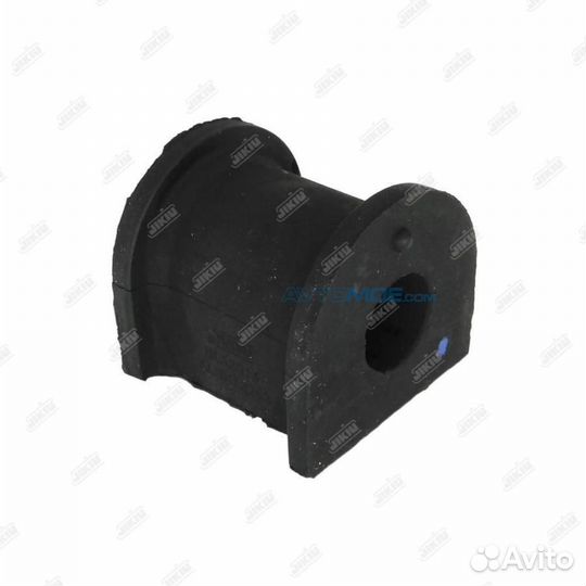 Втулка стабилизатора BL12014 jikiu