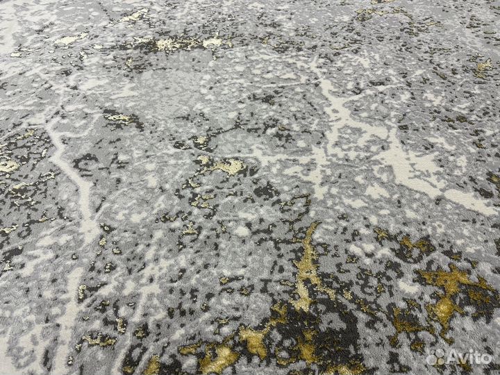 Ковер новый, Турция