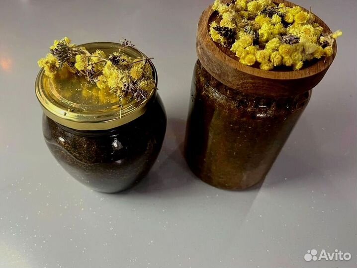 Реабилитатор половой функции мужчин