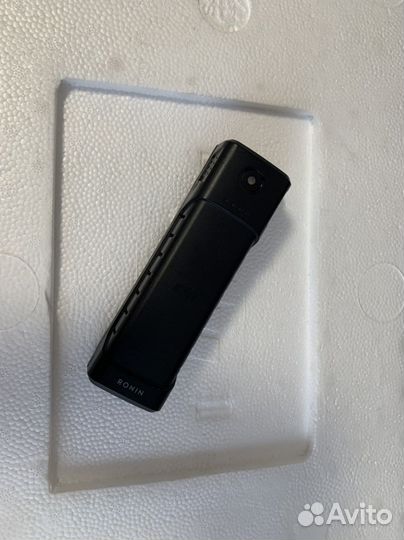 Электронный стабилизатор стедикам DJI ronin M