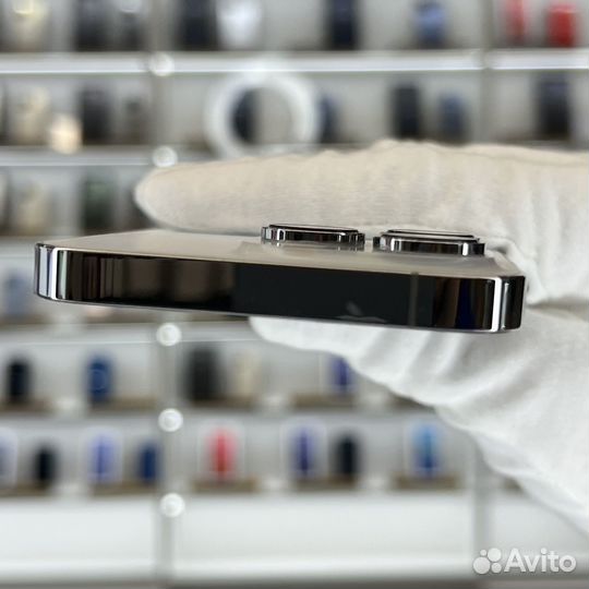 iPhone 14 Pro, 256 ГБ