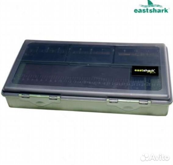 Органайзер eastshark