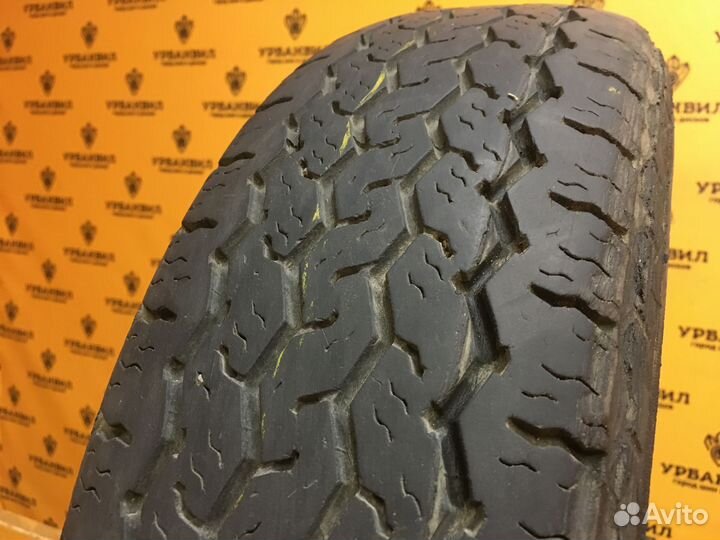 Rosava БЛ-85 175/70 R13 82S