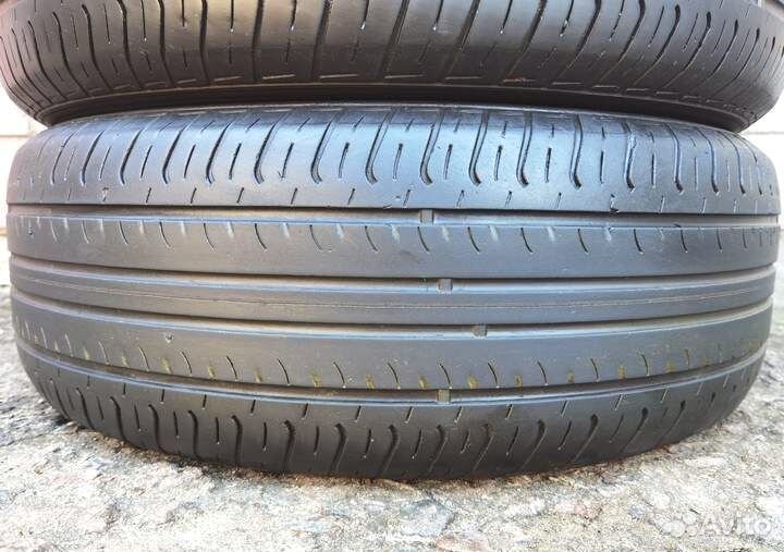 Hankook Optimo K415 225/60 R17 99H