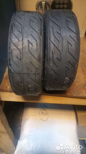 Покрышки для самоката