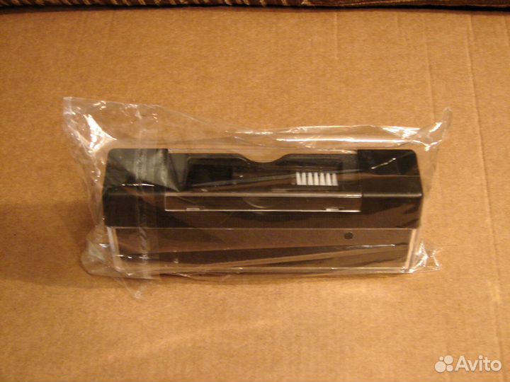 Набор щеток по уходу за винилом