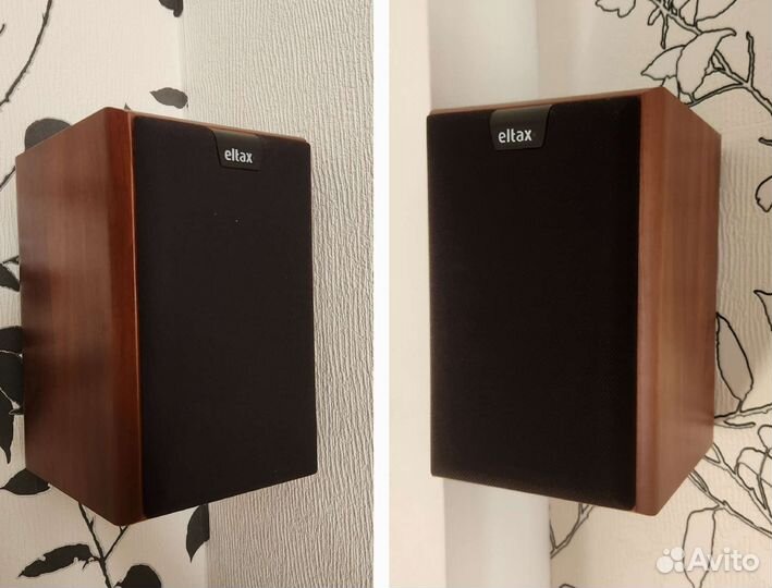 Домашний кинотеатр/комплект акустики с ресивером