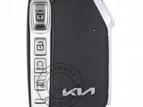 Смарт ключ Kia Seltos 2020+ 95440-Q6600 оригинал