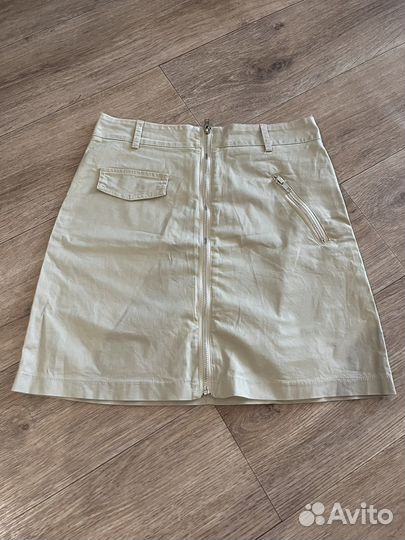 Женские вещи размер 42-44