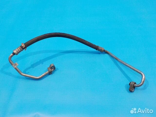 Трубка кондиционера toyota Avensis 3 (T270) 2009-2018