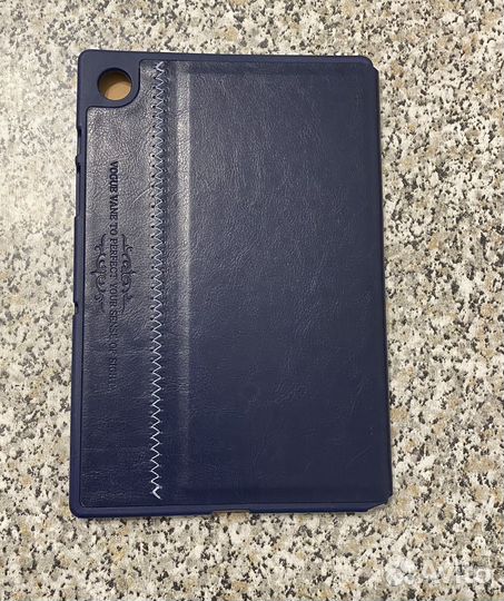 Чехол на планшет samsung galaxy tab a8