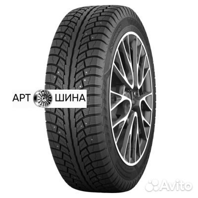 Torero MP30 175/65 R14 86T