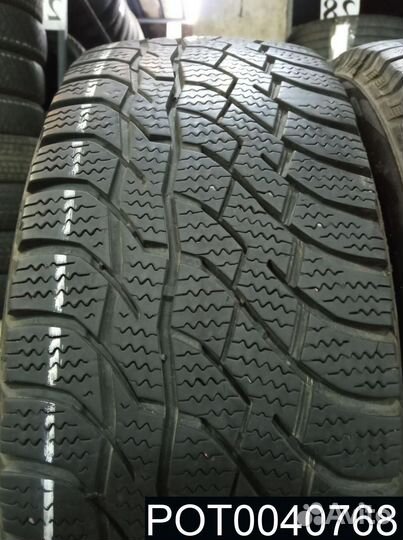 Viatti Bosco S/T V-526 215/55 R17 99P