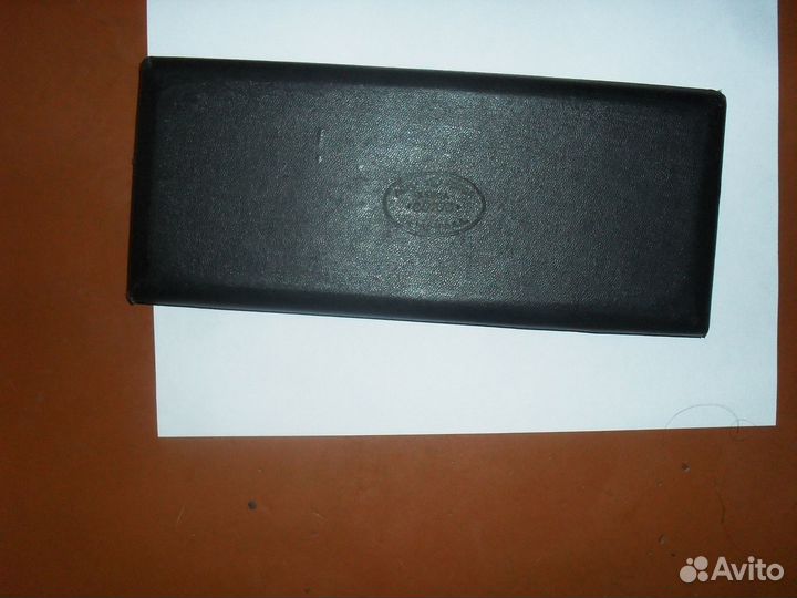 Готовальня и лекалы