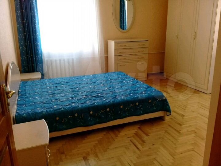 Квартиры саранске снять хозяина. Васенко 6/10 снять квартиру