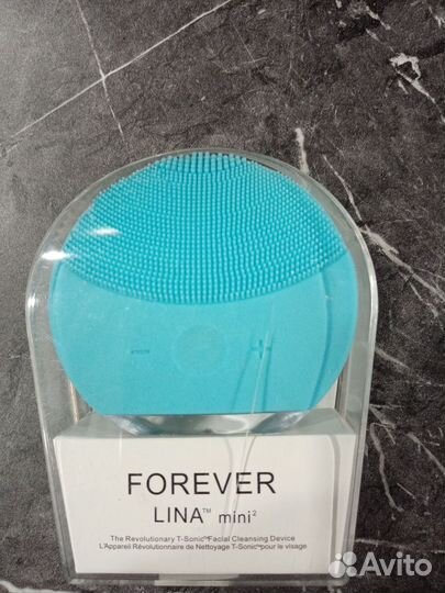 Щетка для массажа