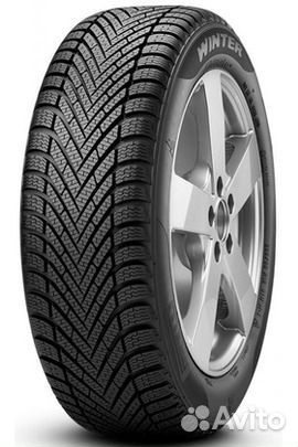 Pirelli Cinturato Winter 185/65 R15 92T
